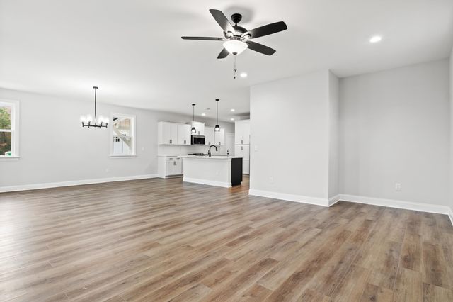 1101 Crooked Hook Rd., North Myrtle Beach, SC 29582