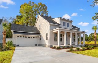 1101 Crooked Hook Rd., North Myrtle Beach, SC 29582