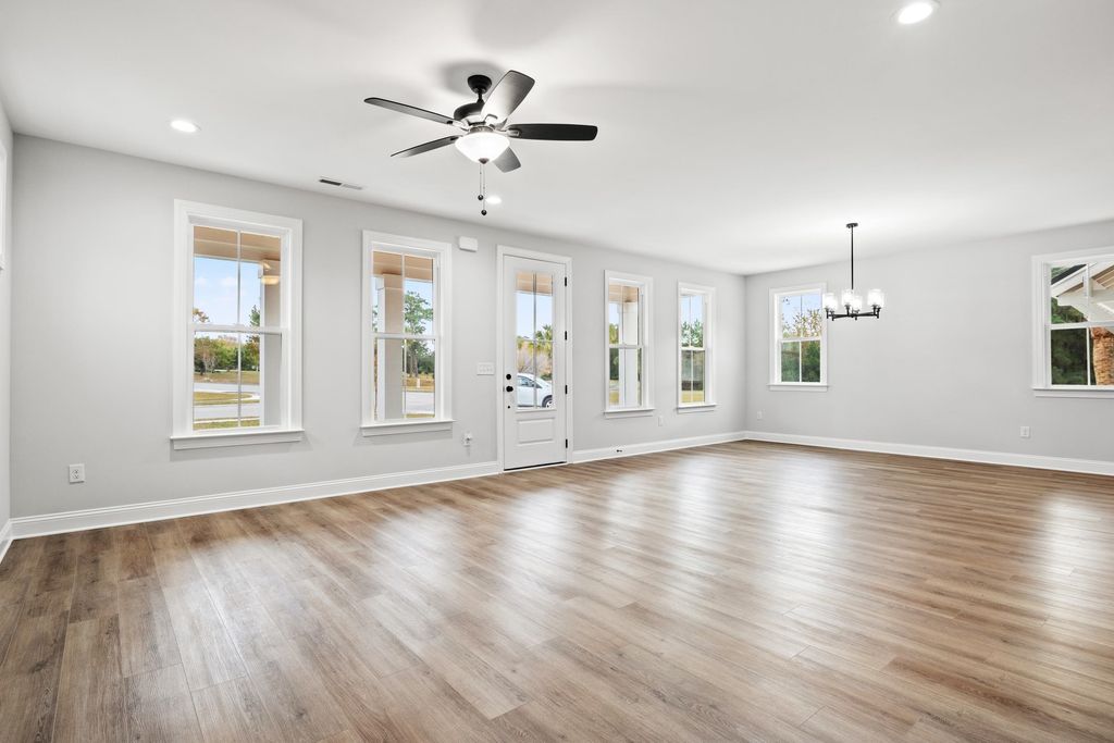 1101 Crooked Hook Rd., North Myrtle Beach, SC 29582 — photo 2