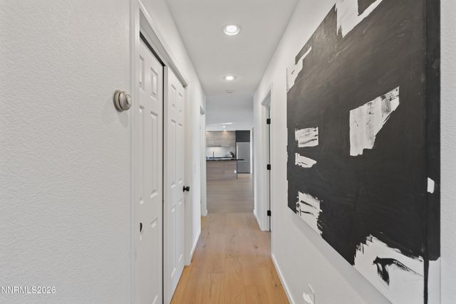 2833 Fuller Avenue, Minden, NV 89423