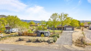 2833 Fuller Avenue, Minden, NV 89423