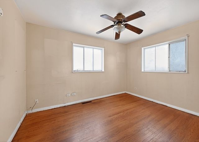 231 Farragut Street, Park Forest, IL 60466