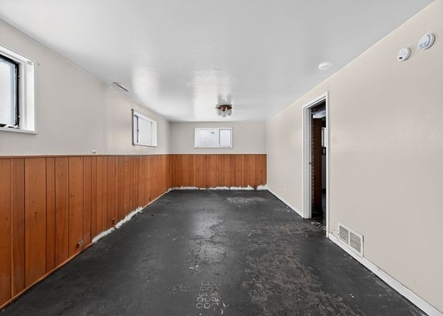 231 Farragut Street, Park Forest, IL 60466