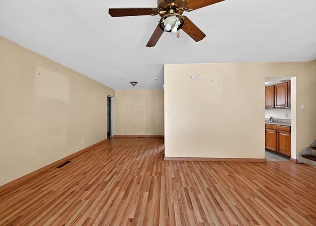 231 Farragut Street, Park Forest, IL 60466