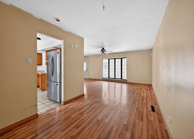 231 Farragut Street, Park Forest, IL 60466