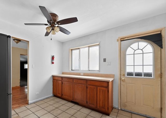 231 Farragut Street, Park Forest, IL 60466