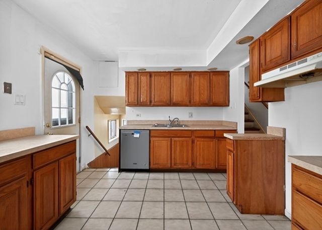 231 Farragut Street, Park Forest, IL 60466