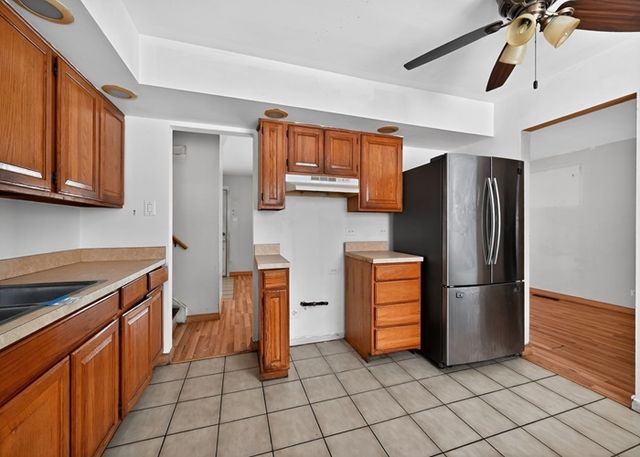 231 Farragut Street, Park Forest, IL 60466