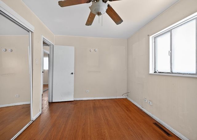 231 Farragut Street, Park Forest, IL 60466