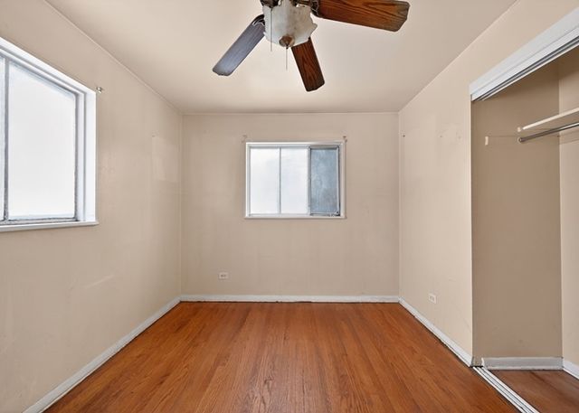 231 Farragut Street, Park Forest, IL 60466