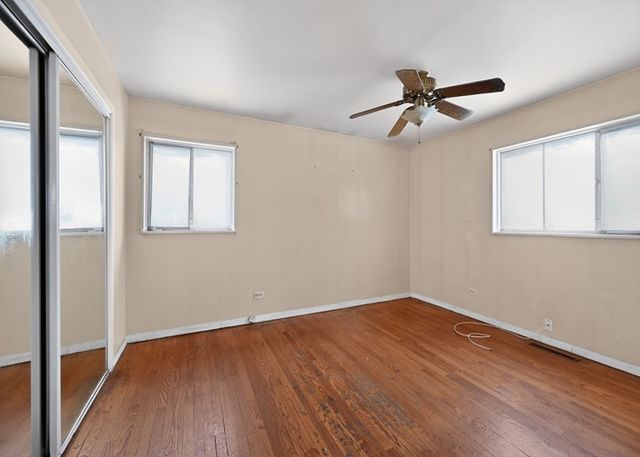 231 Farragut Street, Park Forest, IL 60466