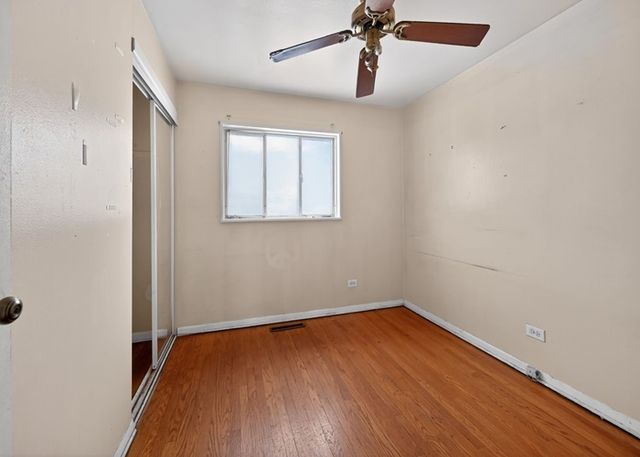 231 Farragut Street, Park Forest, IL 60466