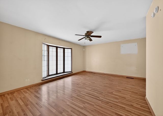 231 Farragut Street, Park Forest, IL 60466