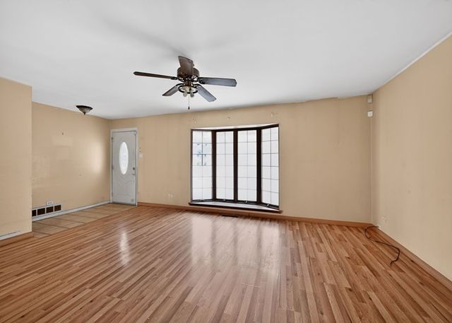 231 Farragut Street, Park Forest, IL 60466