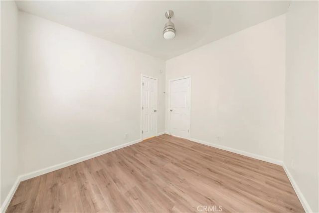 959 E 105th, Los Angeles, CA 90002