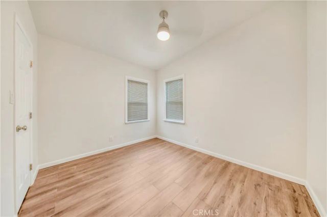 959 E 105th, Los Angeles, CA 90002