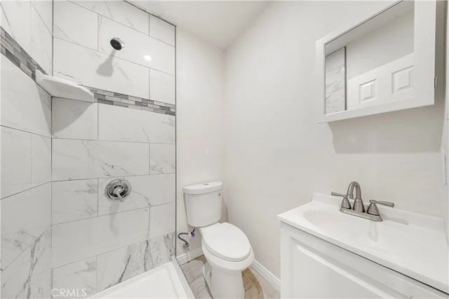 959 E 105th, Los Angeles, CA 90002