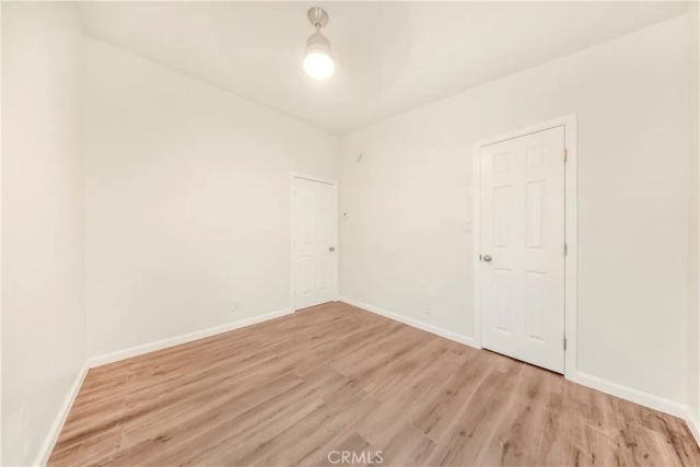 959 E 105th, Los Angeles, CA 90002