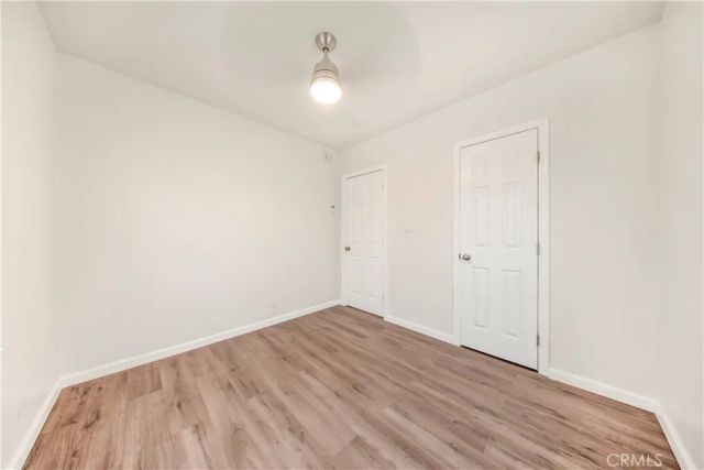 959 E 105th, Los Angeles, CA 90002