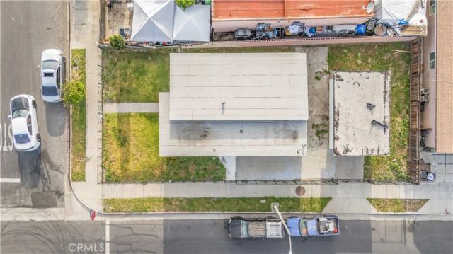 959 E 105th, Los Angeles, CA 90002