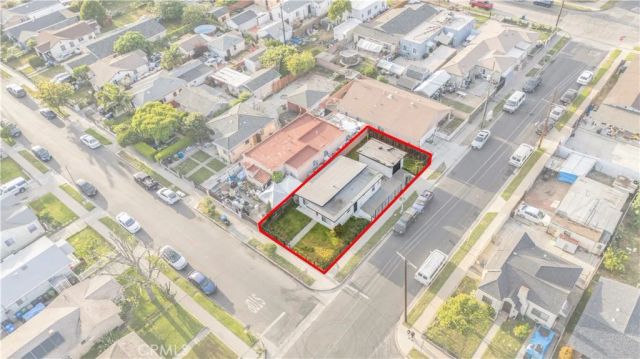 959 E 105th, Los Angeles, CA 90002