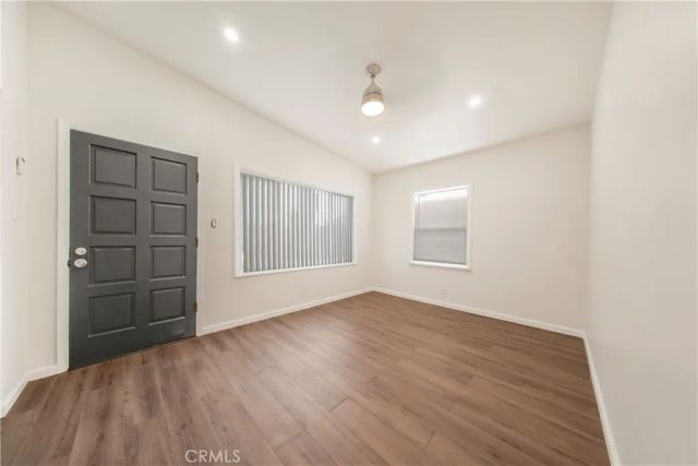 959 E 105th, Los Angeles, CA 90002