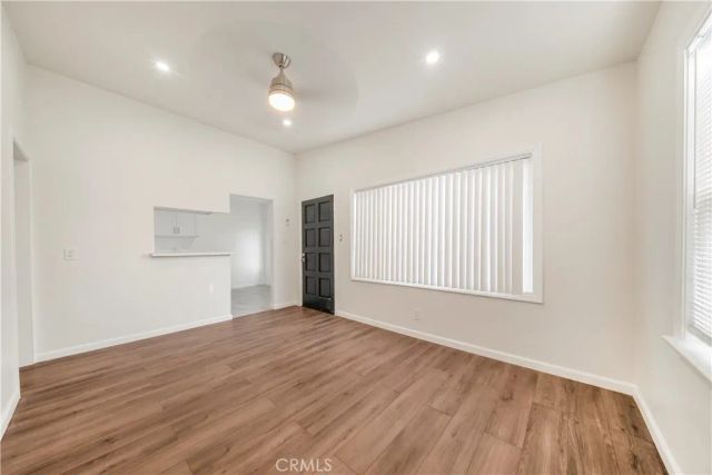 959 E 105th, Los Angeles, CA 90002