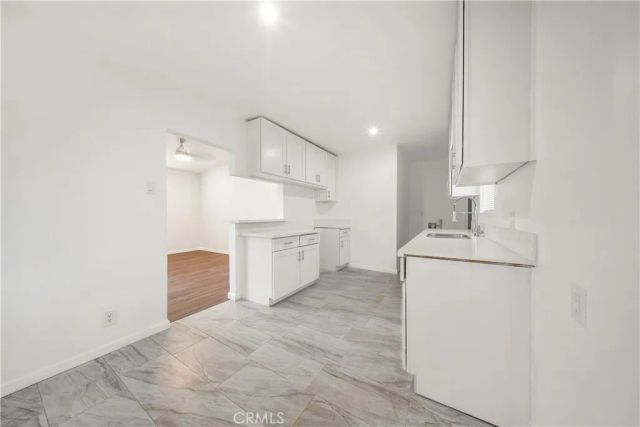 959 E 105th, Los Angeles, CA 90002