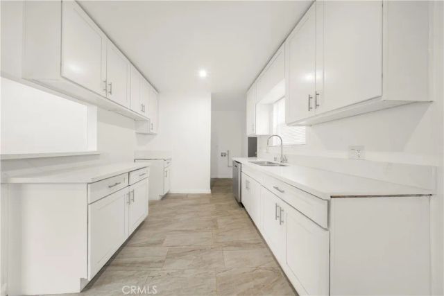 959 E 105th, Los Angeles, CA 90002