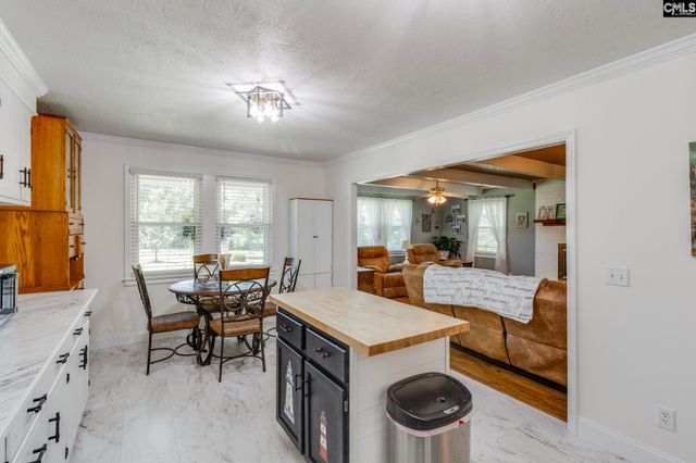 744 Mount Elon Church Road, Hopkins, SC 29061