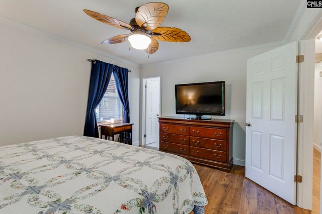 744 Mount Elon Church Road, Hopkins, SC 29061