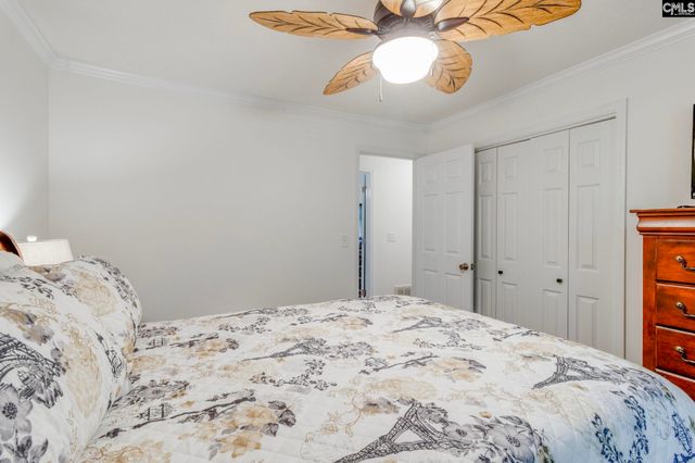 744 Mount Elon Church Road, Hopkins, SC 29061
