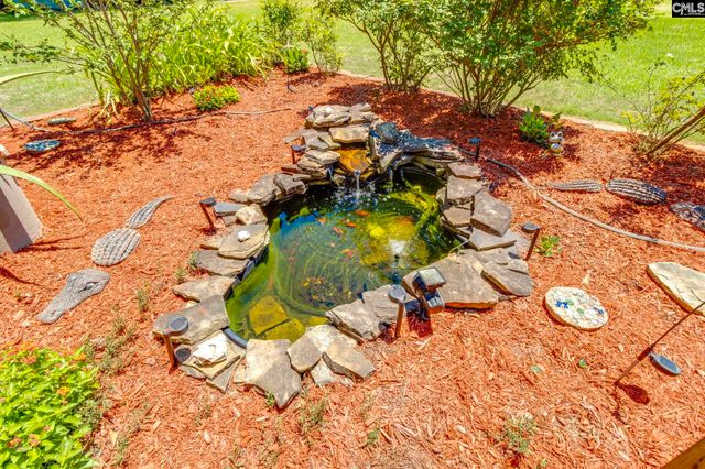 744 Mount Elon Church Road, Hopkins, SC 29061