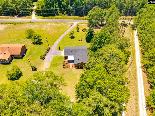 744 Mount Elon Church Road, Hopkins, SC 29061