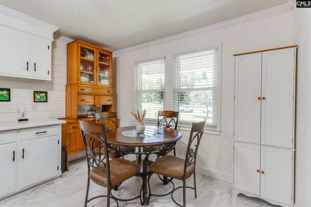 744 Mount Elon Church Road, Hopkins, SC 29061