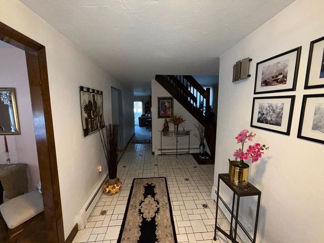 78 Cedarcrest Road, Canton, MA 02021