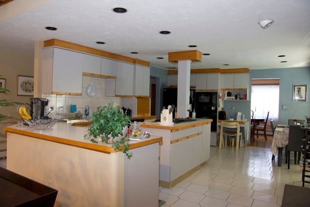 78 Cedarcrest Road, Canton, MA 02021