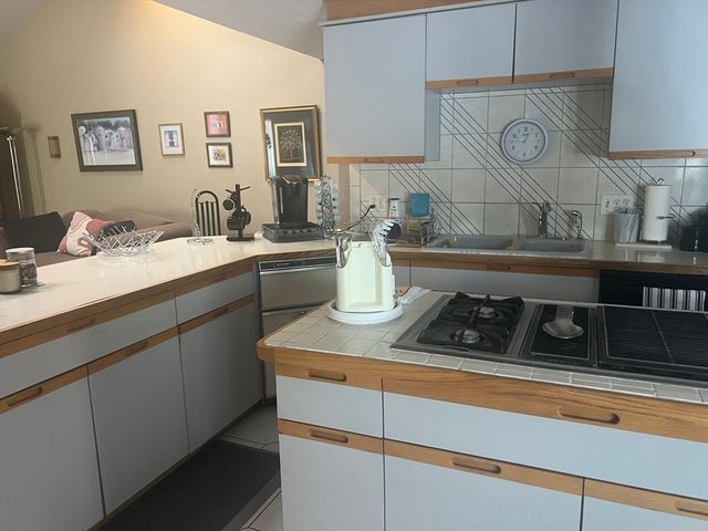 78 Cedarcrest Road, Canton, MA 02021