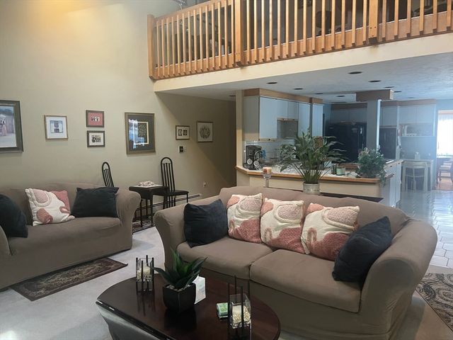 78 Cedarcrest Road, Canton, MA 02021