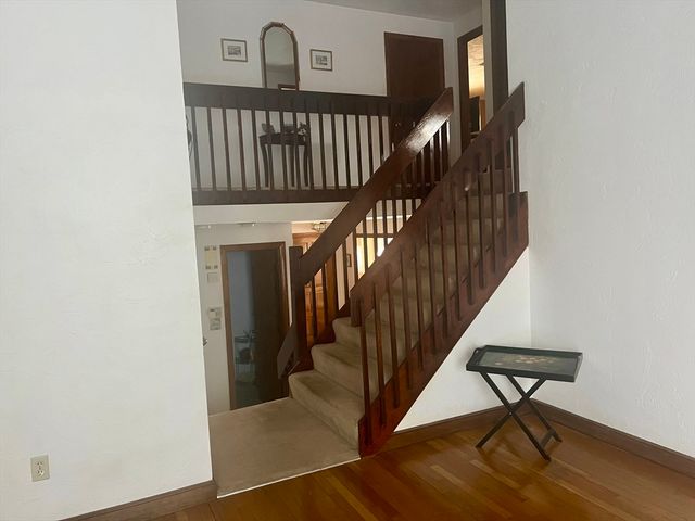 78 Cedarcrest Road, Canton, MA 02021