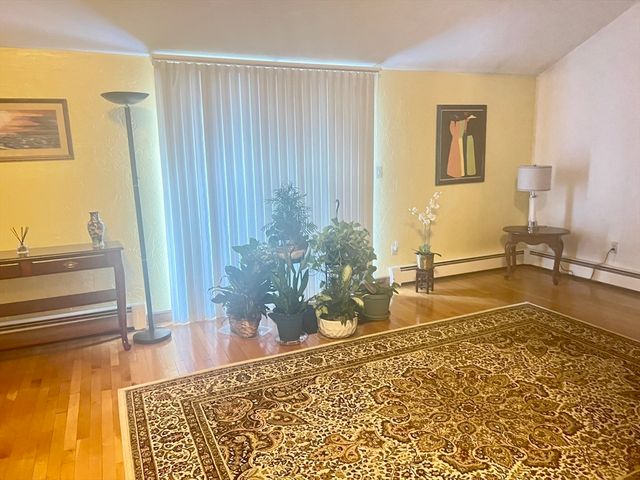 78 Cedarcrest Road, Canton, MA 02021