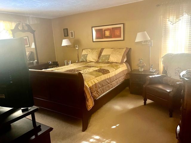 78 Cedarcrest Road, Canton, MA 02021