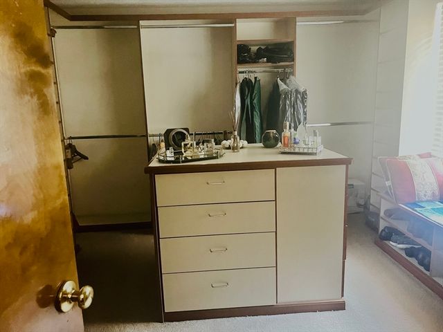 78 Cedarcrest Road, Canton, MA 02021