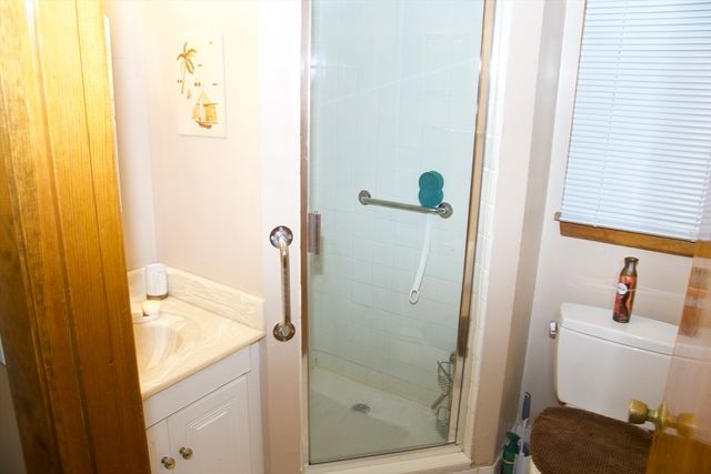 78 Cedarcrest Road, Canton, MA 02021