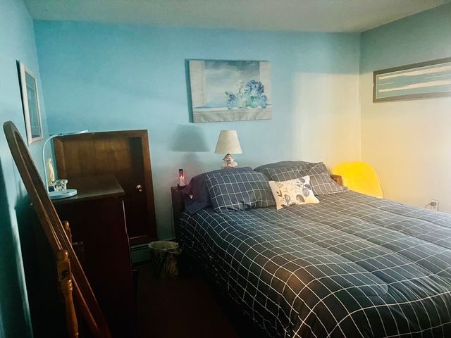 78 Cedarcrest Road, Canton, MA 02021