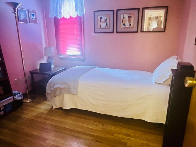 78 Cedarcrest Road, Canton, MA 02021