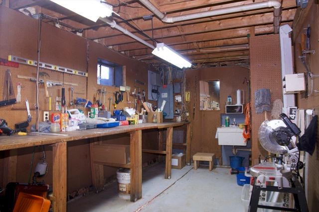 78 Cedarcrest Road, Canton, MA 02021