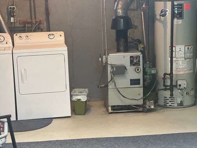 78 Cedarcrest Road, Canton, MA 02021