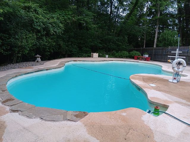 78 Cedarcrest Road, Canton, MA 02021