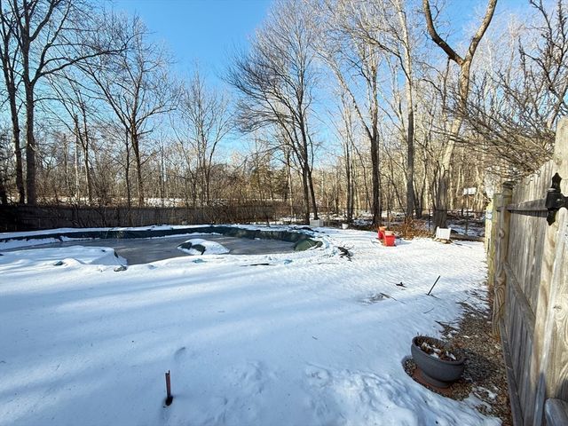 78 Cedarcrest Road, Canton, MA 02021